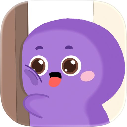 호미: AI 라이프 룸메이트