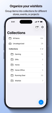SmartTracker - Price Tracker Screenshot 5 of 5