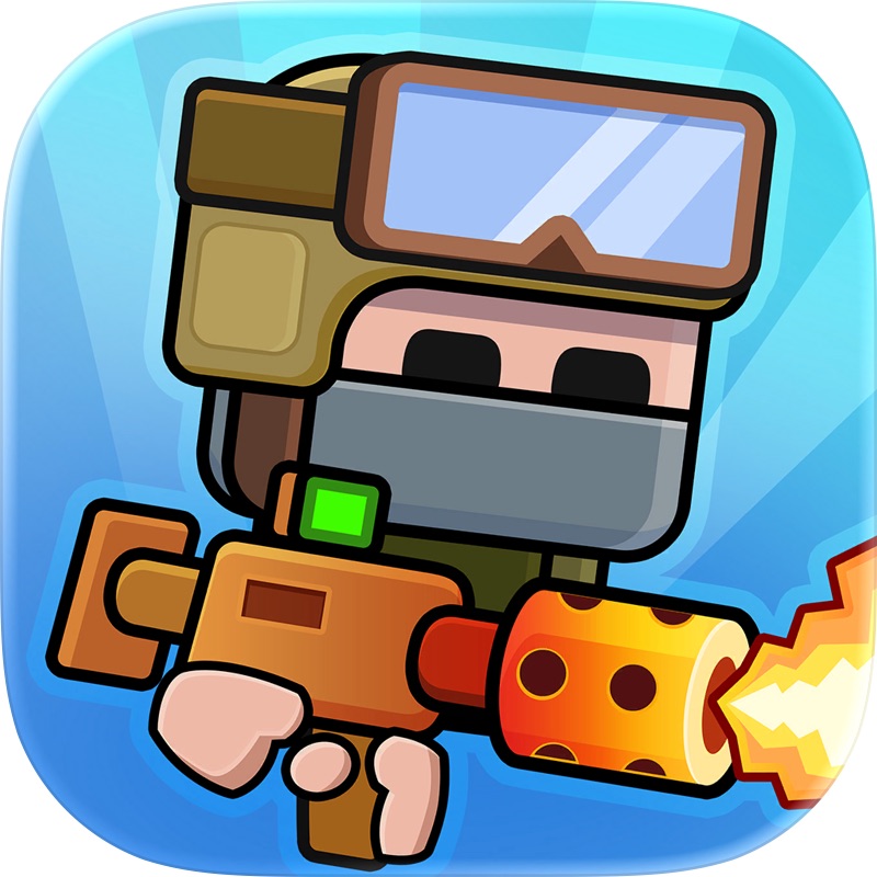 Survival Arena: Tower Defense screenshot 1