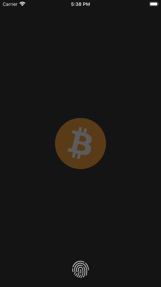 #10. Bitcoin Convert (iOS) Podle: SweetP Productions, Inc.