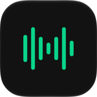 Sonify