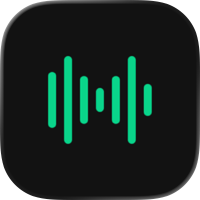 Sonify