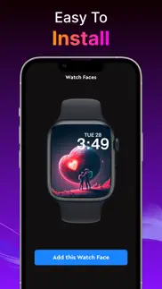 ai watch faces gallery app problems & solutions and troubleshooting guide - 2