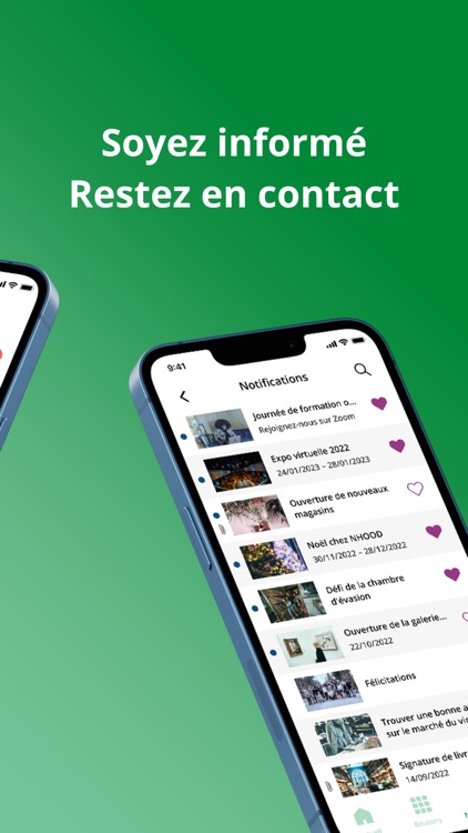 econnect retail screenshot-3