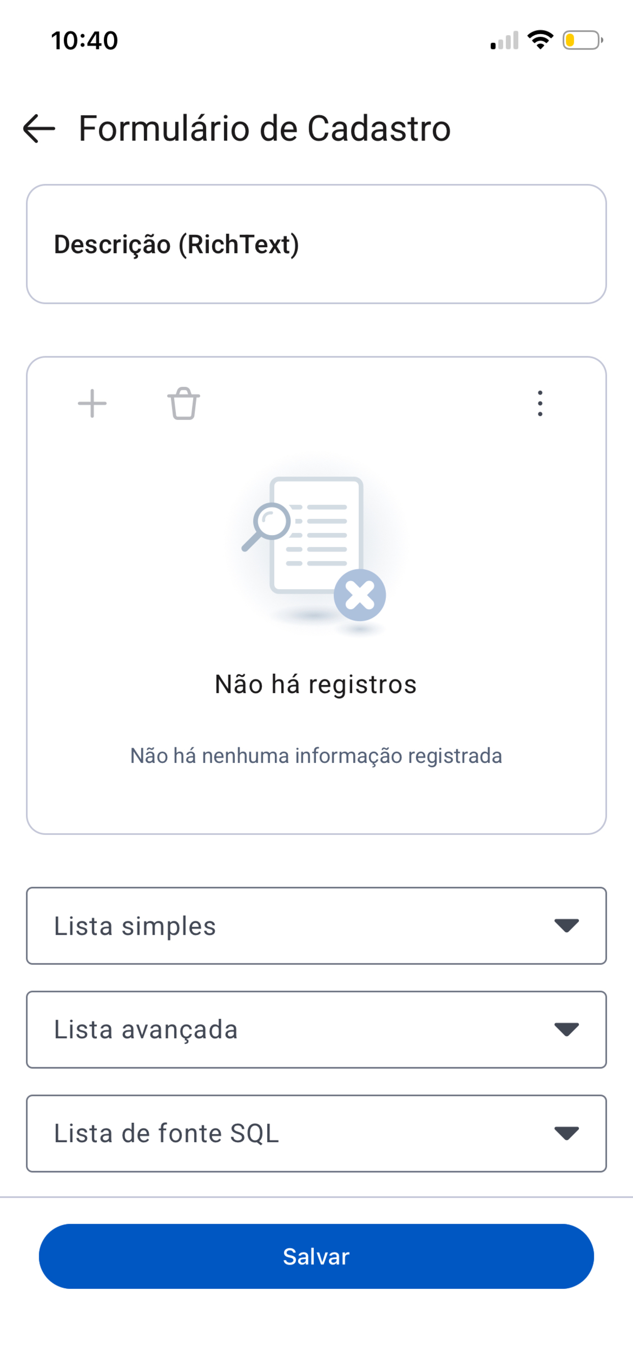SoftExpert Suite