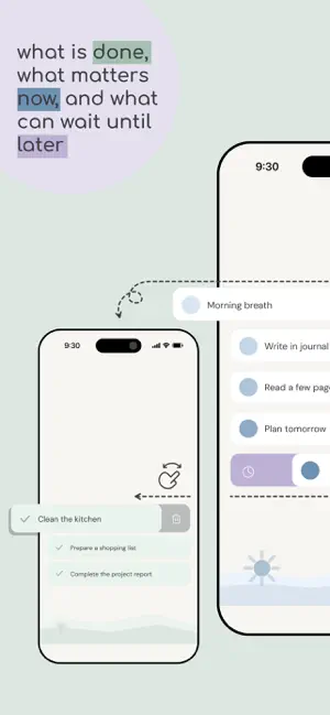palilili screenshot 3