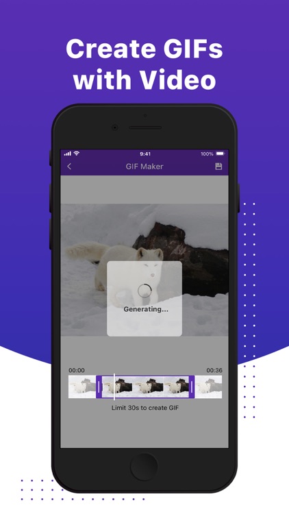 Screen recorder: Record now! screenshot-7