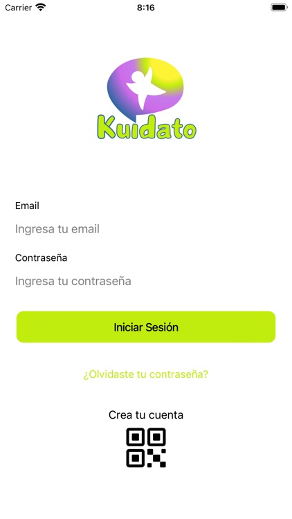 Kuidato