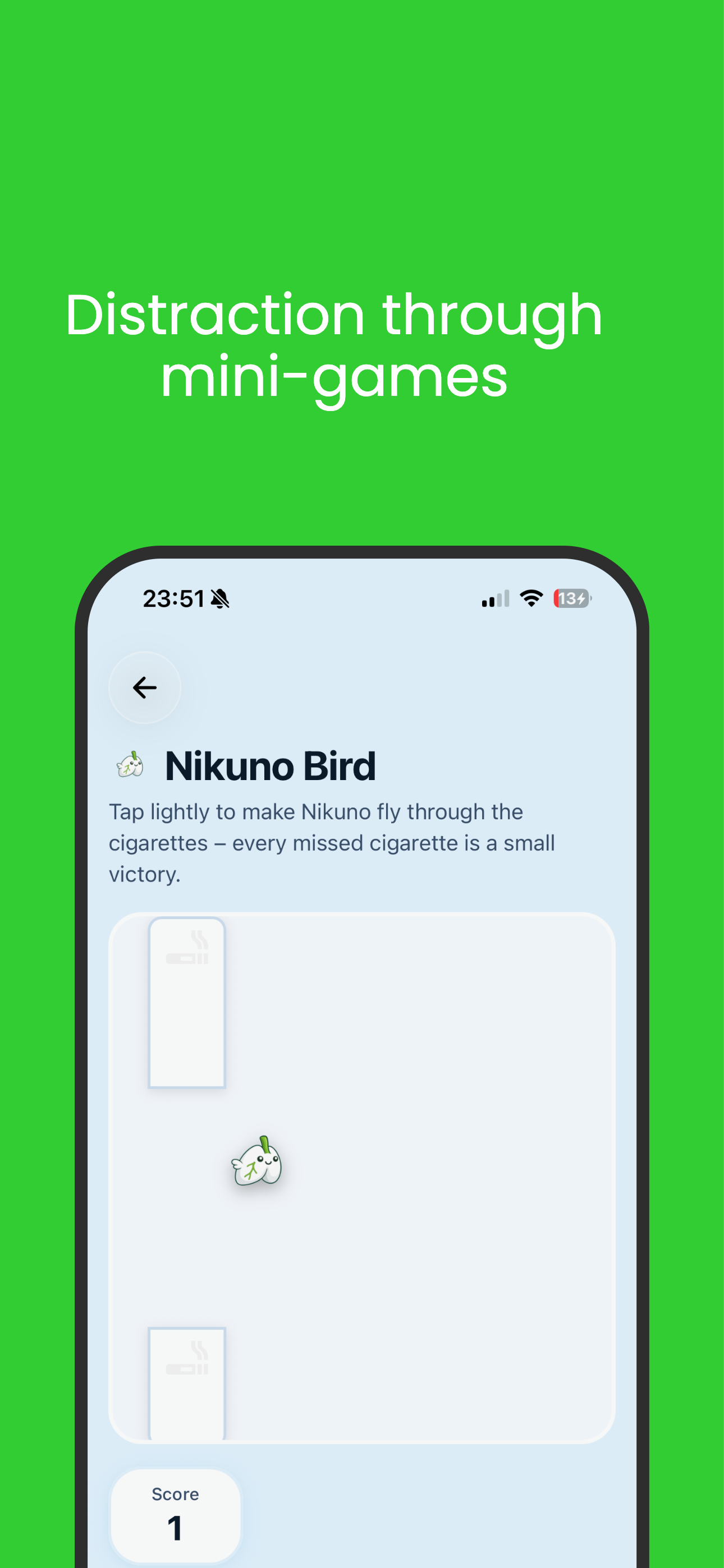 Nikuno
