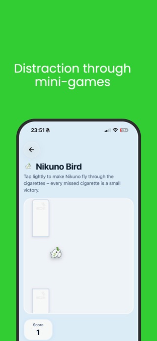 Nikuno Screenshot 7 of 8
