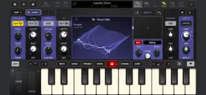 Groove Rider 2 screenshot 2