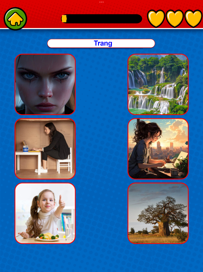 Learn Norwegian Flashcards