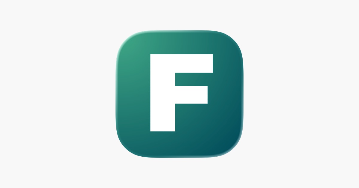 ‎Form Solver: Homework Helper App - App Store