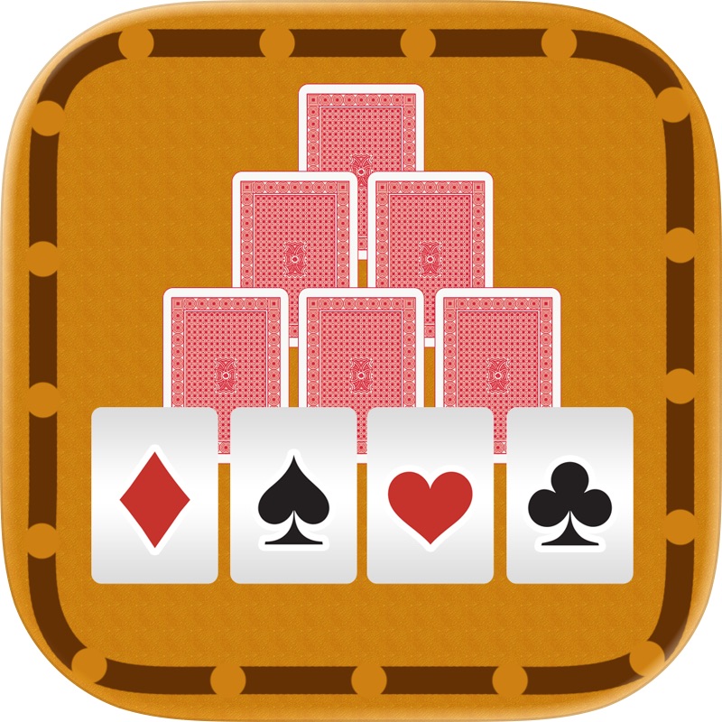 Solitaire 2G screenshot 6