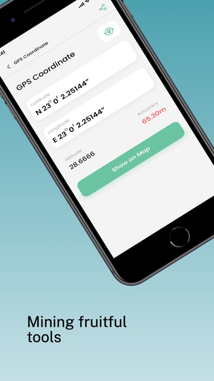 MAGMA - The Miners' Anatomy screenshot-4