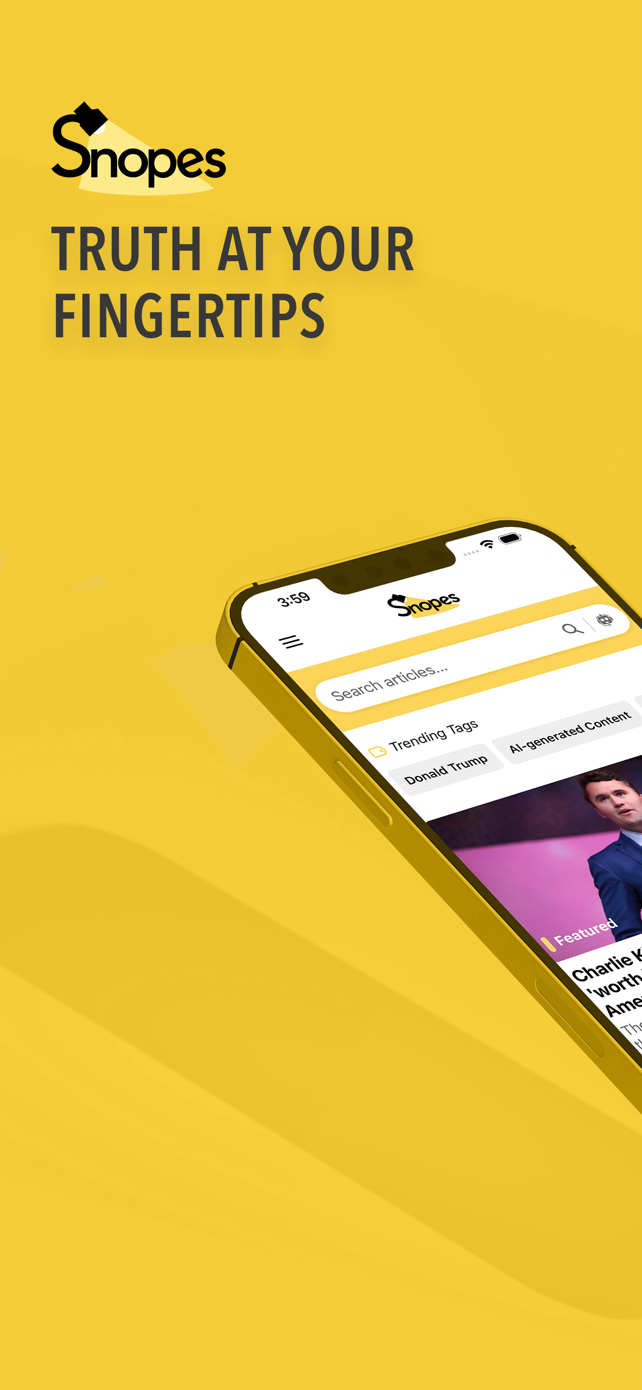 Snopes