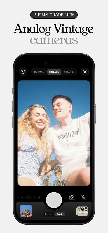 TripMemo | Travel Journal screenshot 8 of 10