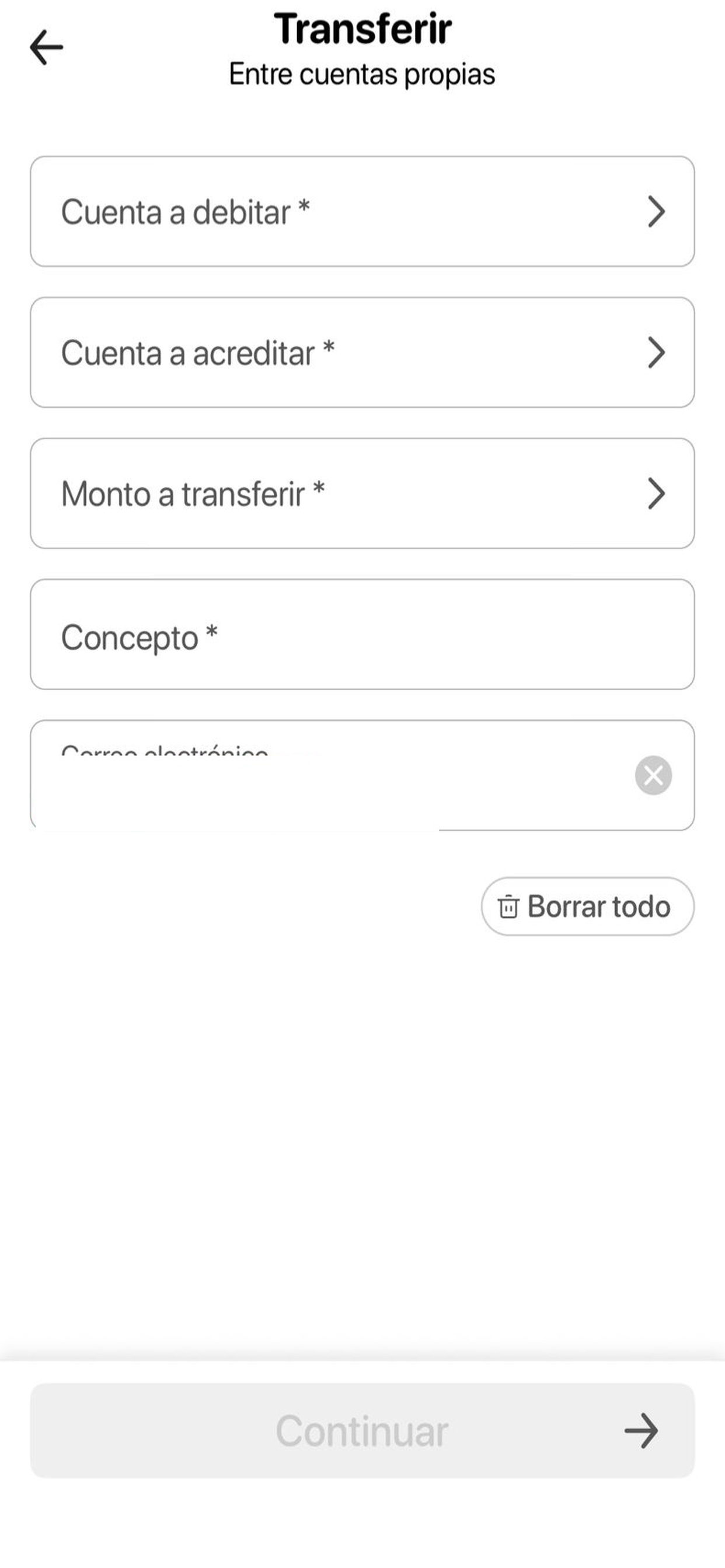 Bancooptima
