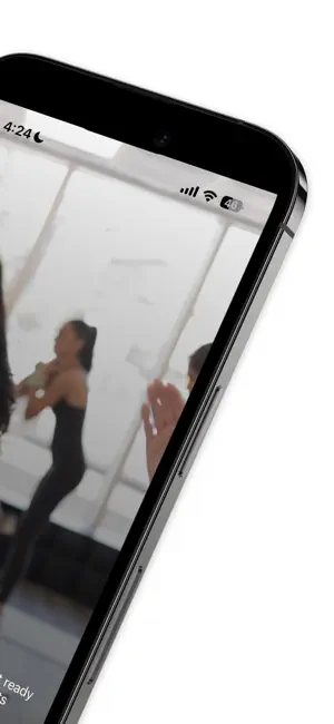 Move House Fit screenshot 2