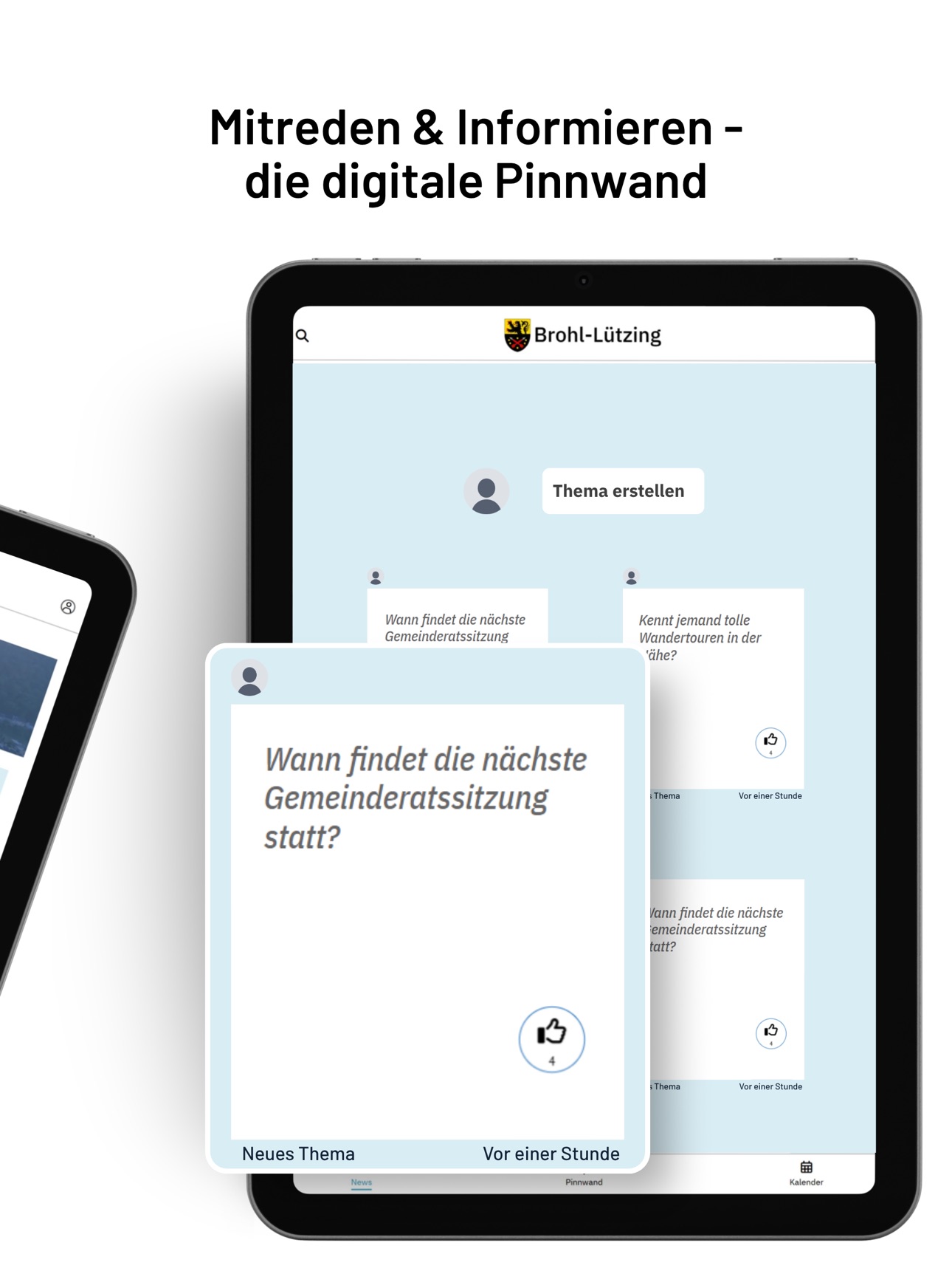 Screenshot 8 of Brohl-Lützing