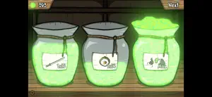 Bento Bugs screenshot 3