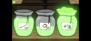 Bento Bugs Screenshot 3 of 5