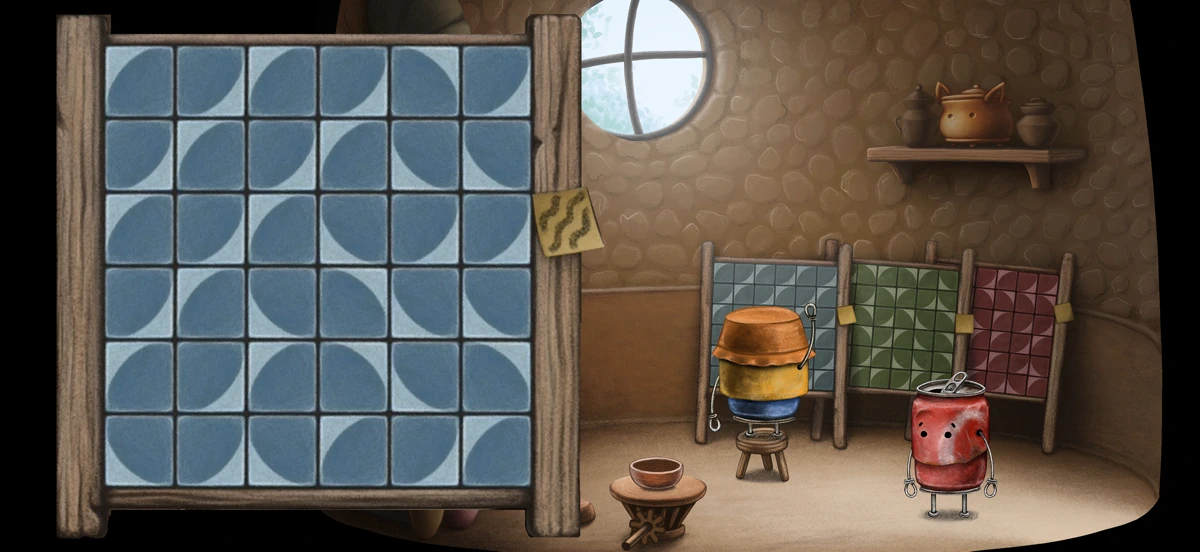 Boxville 2 screenshot 4