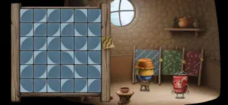 Boxville 2 screenshot 4