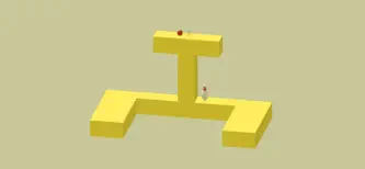 Illusion Bowling screenshot 9