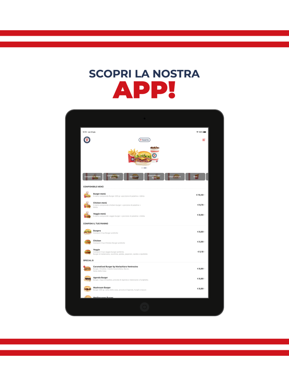 Screenshot #4 pour DoubleB