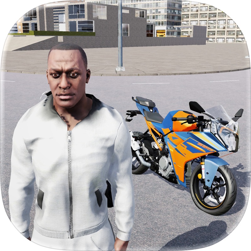 BRX: Battle Royale Extraction screenshot 8