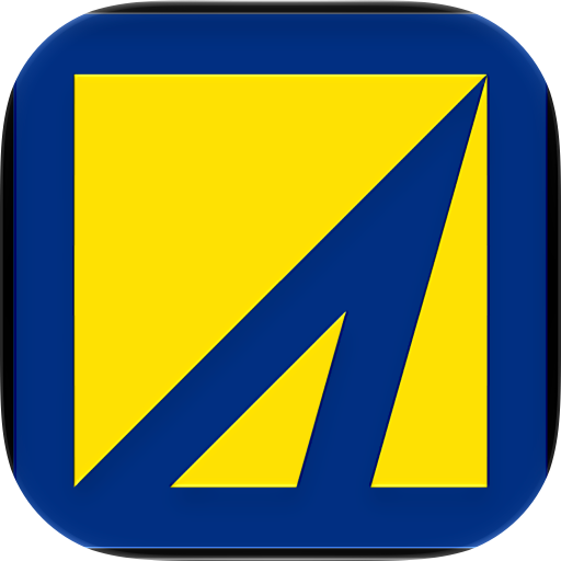 AI-NET Mobile