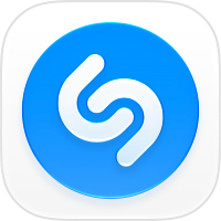 Shazam