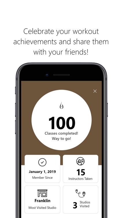 Drip Haus Studios screenshot-3