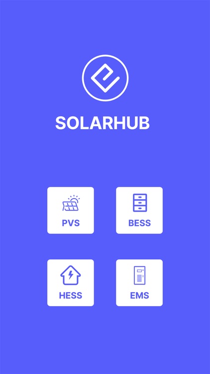 Solarhub Pro