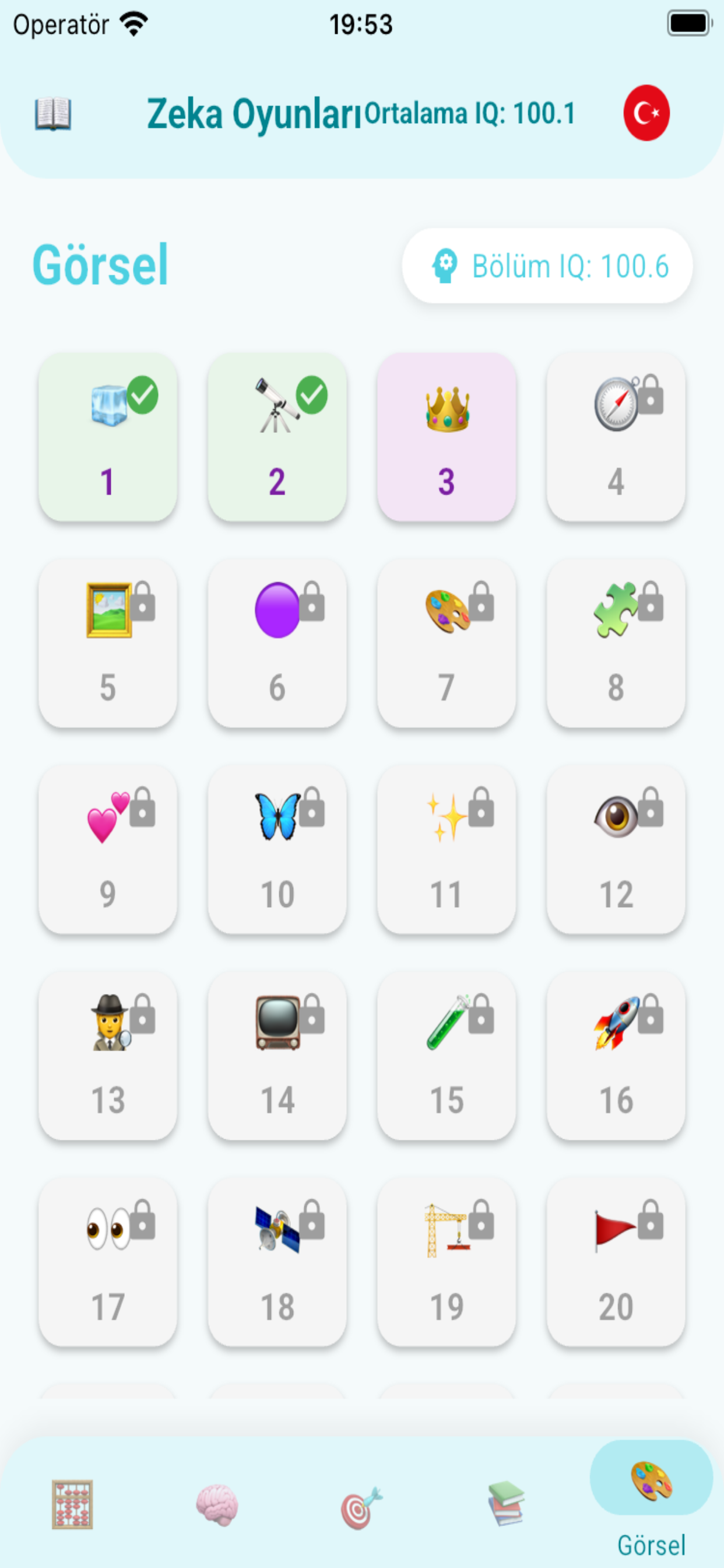 DataQuest