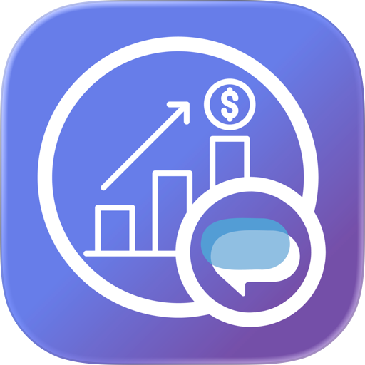 BuyerKiosk Live