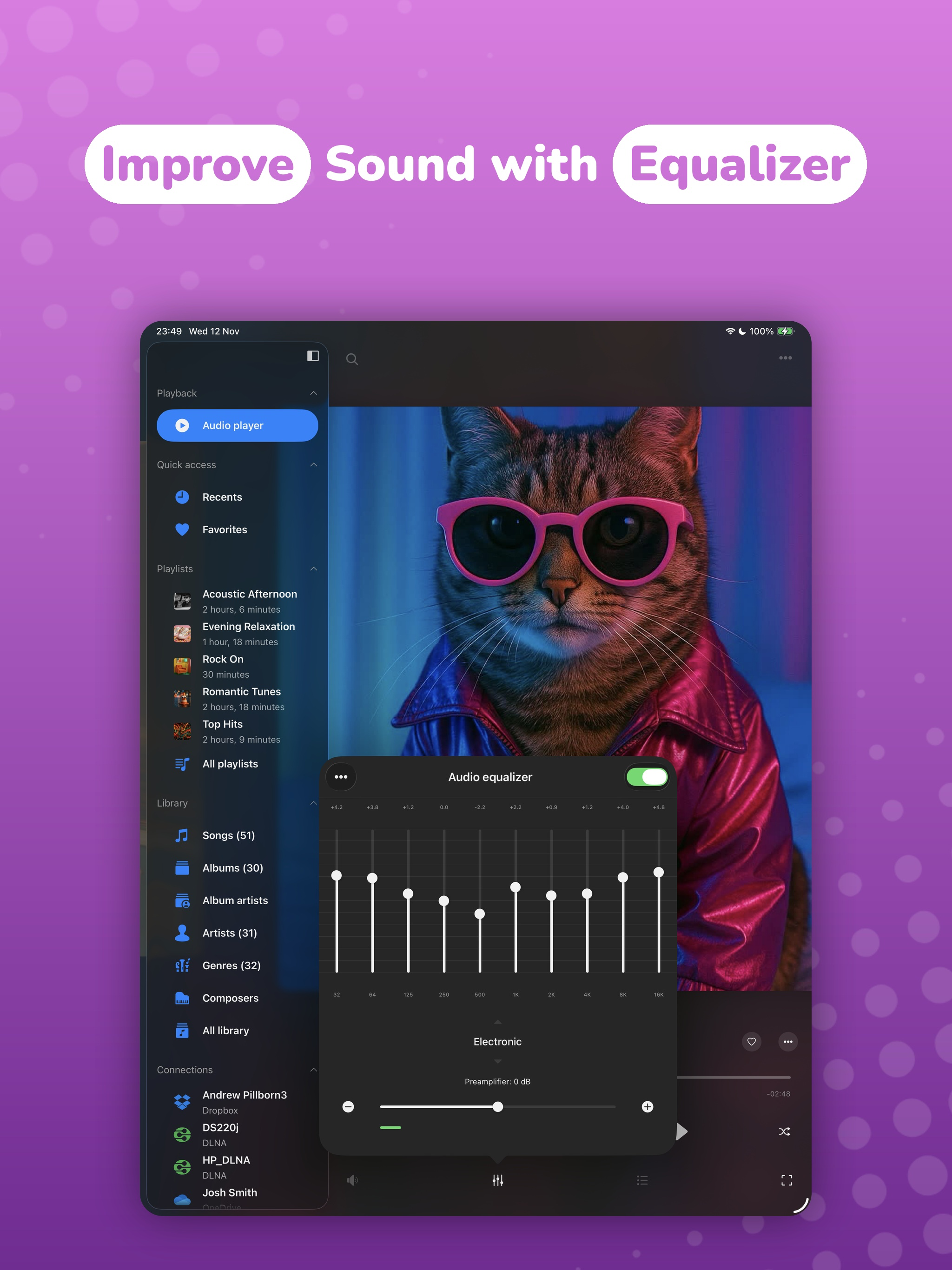 https://is1-ssl.mzstatic.com/image/thumb/PurpleSource221/v4/57/aa/3b/57aa3b46-af3e-2186-a664-41d3504052a0/03_iPad.jpeg/2048x2732.png