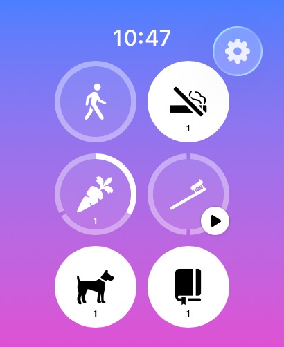 スクリーンショット 12