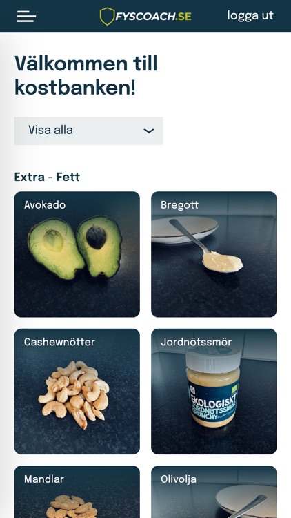 fyscoach.se screenshot-5