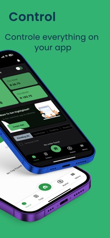 Livevnv Business screenshot