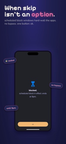 Clinch - Break the Scroll Screenshot 8 of 10