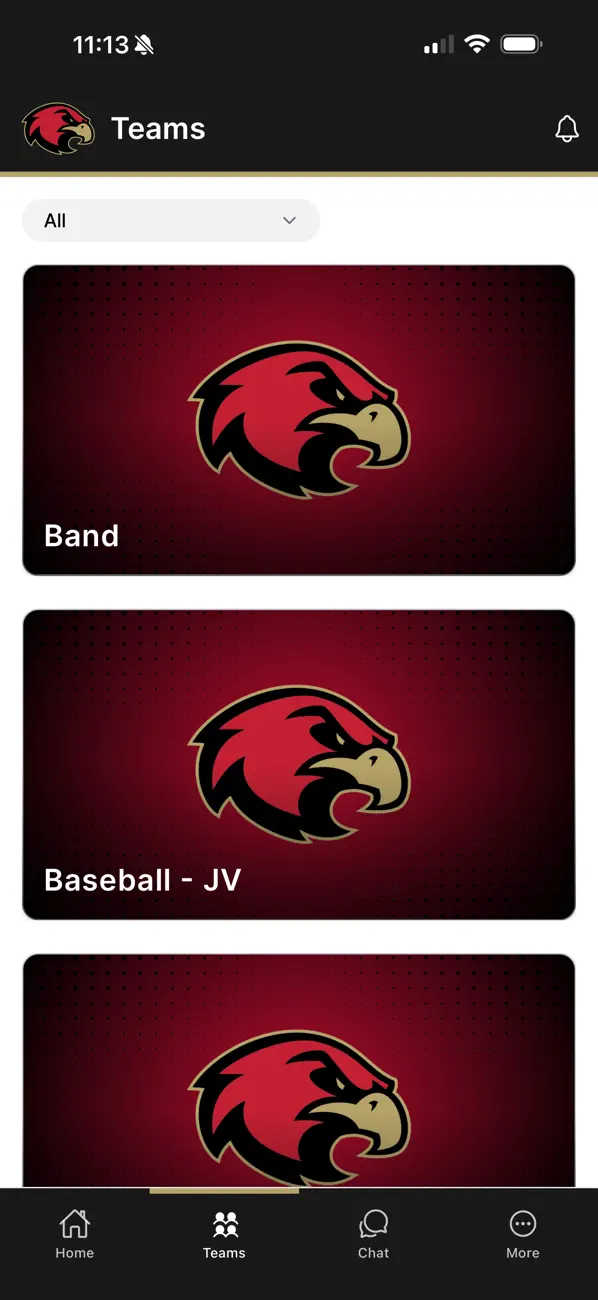 Screenshot #2 pour Ravenwood