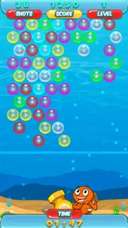 bubble shooter fix problems & solutions and troubleshooting guide - 3