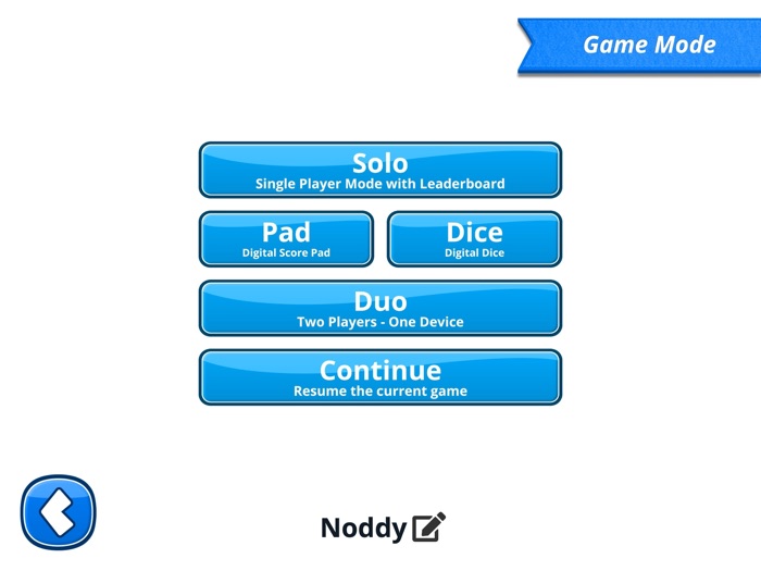 Bravo Digital Edition