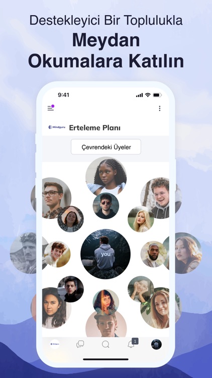 Mindguru Life screenshot-7