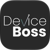 DeviceBoss