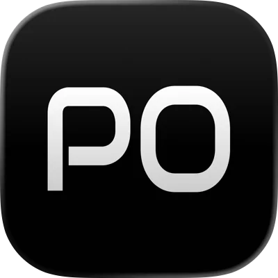 Potatso