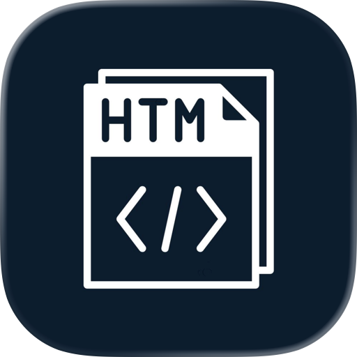 Learn HTML: Build Web Pages