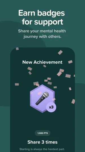 Humans Anonymous screenshot 6